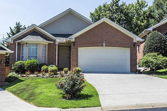 1st image of 8881 Lennox View Way