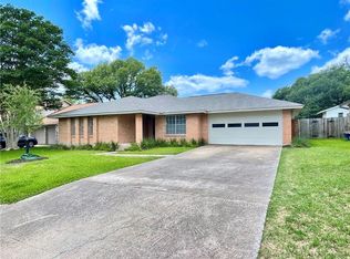 6703 Rustling Oaks Trl, Austin, TX 78759