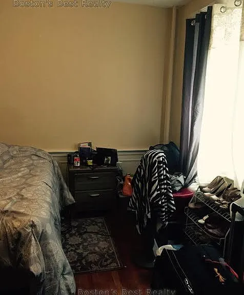 14 Melvin Ave #3 — Photo 6