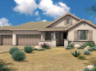 446 Bloomingdale Dr, Prescott, AZ 86301