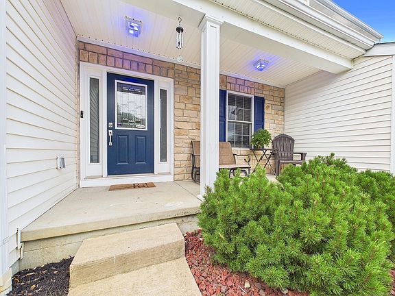 2nd image of 248 Beechnut St