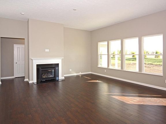 3rd image of 4463 Goose Rock Dr