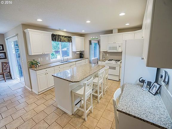 4th image of 11604 NW 27th Ave