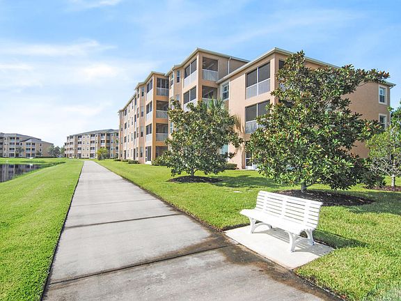 2nd image of 6838 Toland Dr APT 303