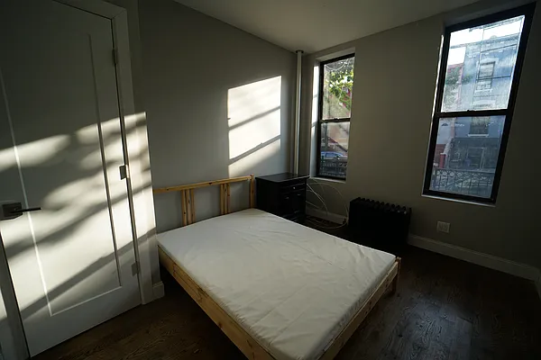 Rented by Haven Group Real Estate, LLC | media 11