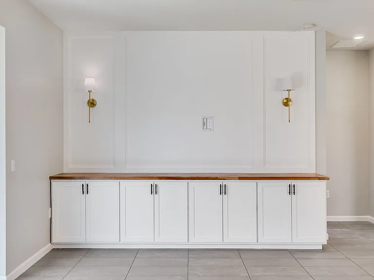 16000 Palmetto Prairie Dr — Photo 3
