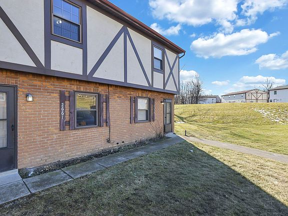 2nd image of 2659 Christine Blvd #2661