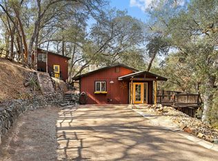 5966 Garner Pl, Valley Springs, CA