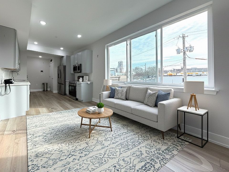 1st image of 2528 N 9th St #D11