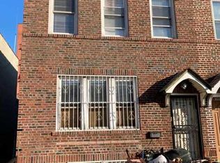 3939 59th St, Woodside, NY 11377