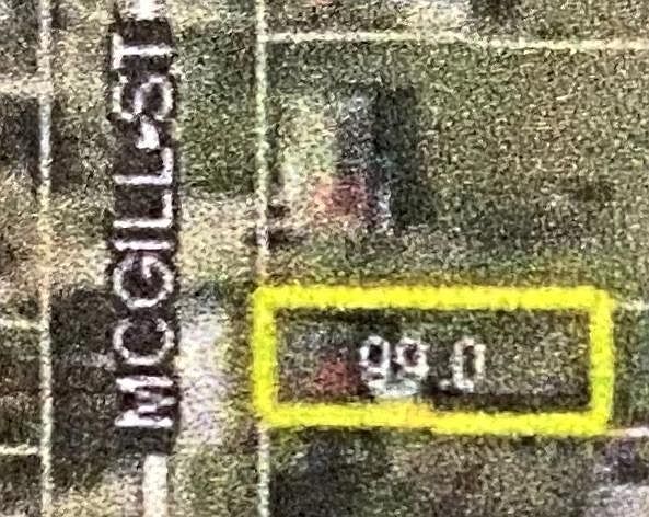 1st image of 108 S McGill St