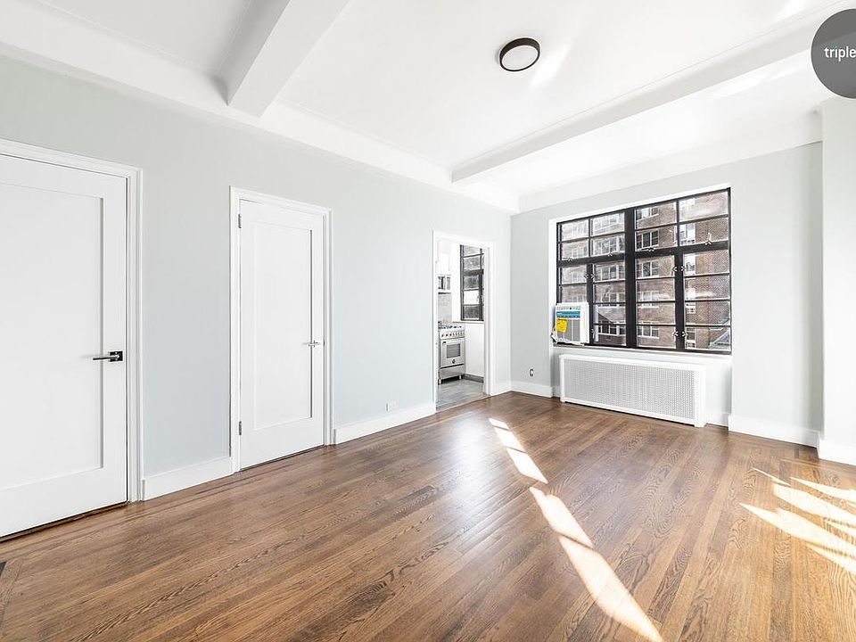 1st image of 10 Sheridan Sq APT 3C