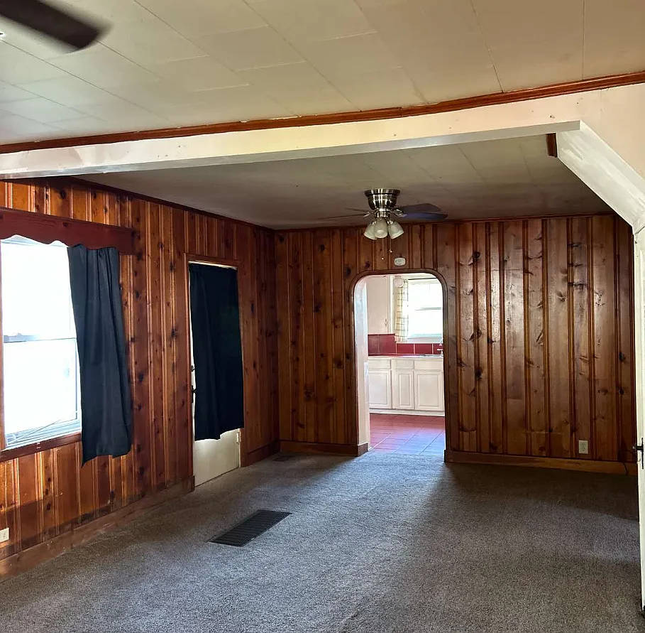 110 E. Burgess Street - 1 — Photo 2