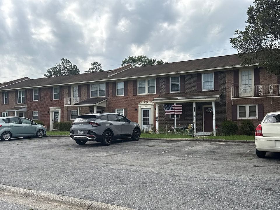 2nd image of 305 Cinda Leigh Dr APT F