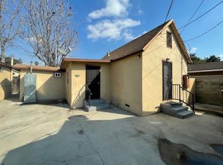 11507-11511 Medina Ct #11511-C, El Monte, CA 91731