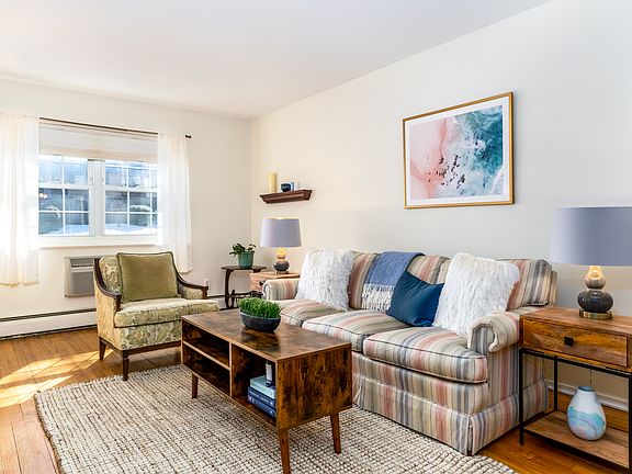 151 Courtland Avenue