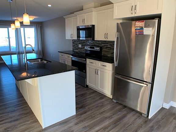 4th image of 281A Callen Dr