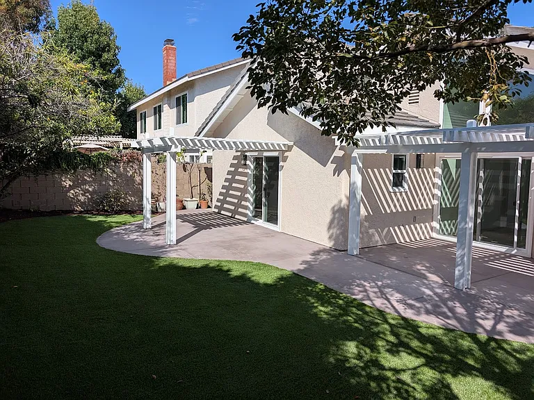 26 Glorieta W — Photo 28