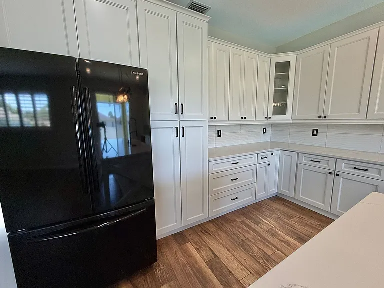 1453 Santa Anna St SE — Photo 13