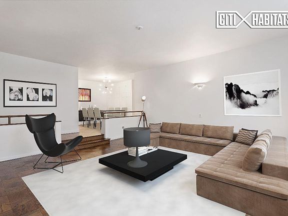 3rd image of 525 E 80th St APT 3D