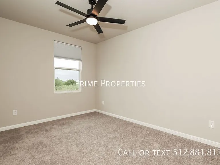 680 Ferrule Dr — Photo 15