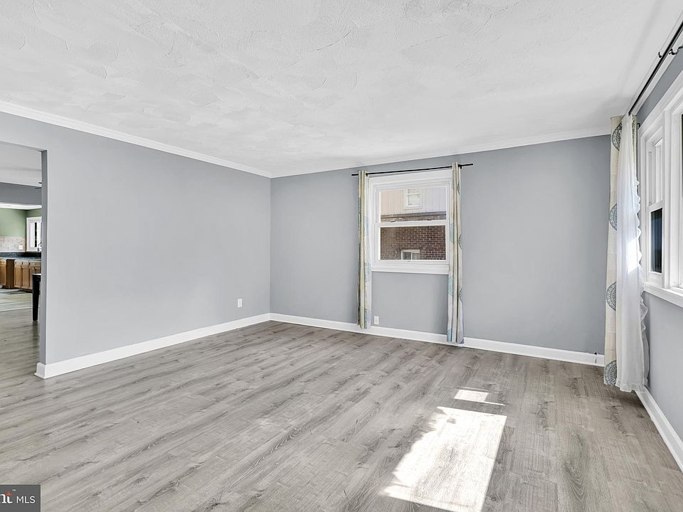 4904 Glassmanor Dr, Oxon Hill, MD 20745 Zillow