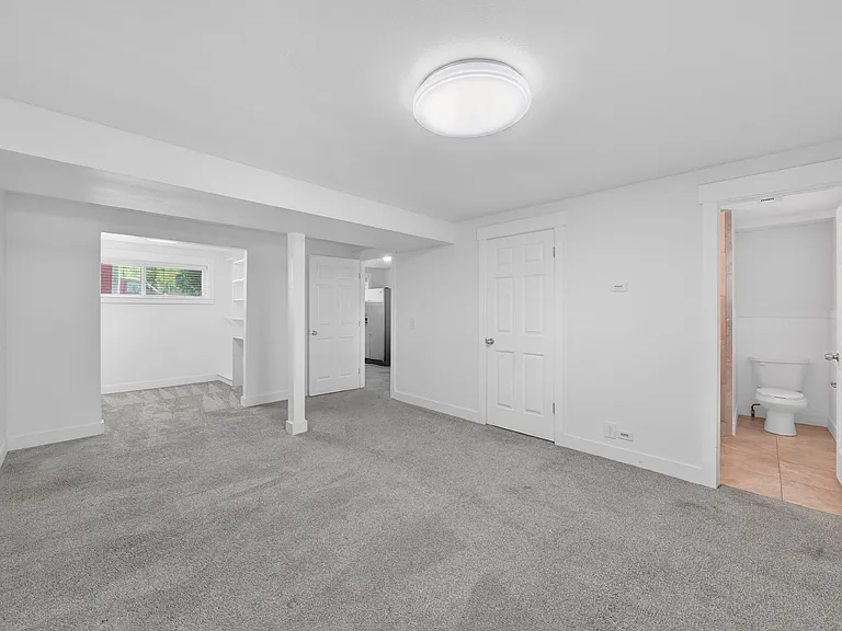 281 W 2000th St S #AS — Photo 23