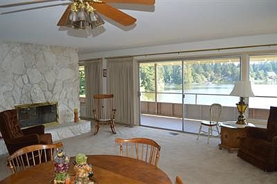 4th image of 3340 Long Lake Dr SE