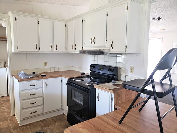 20220311_130056_06022022