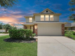 11034 Kelly Hill Ct, Houston, TX 77034