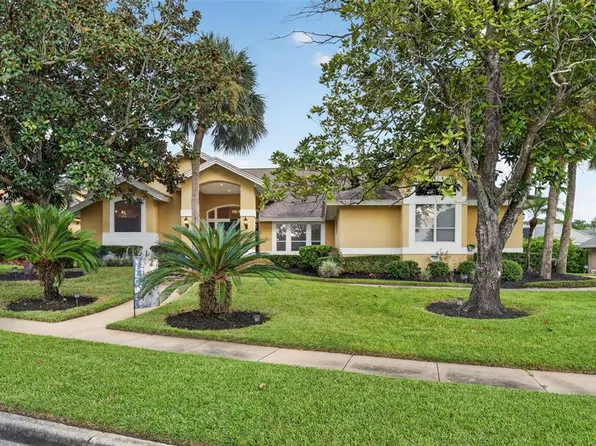 635 CHOCKTAW STREET, LAKE MARY, FL 32746