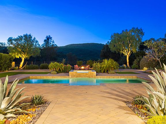 2nd image of 17848 Ralphs Ranch Rd