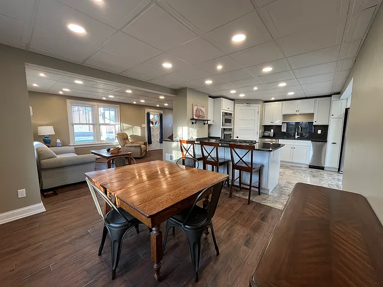 2768 Tri County Hwy — Photo 7