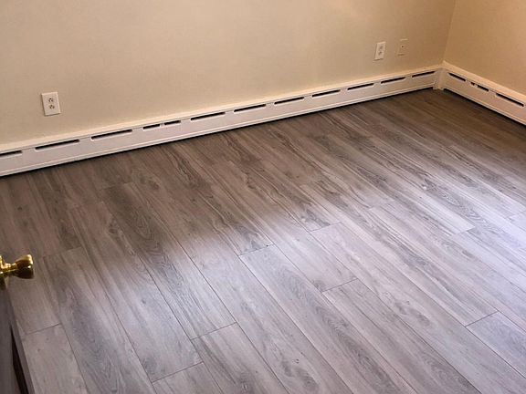 5th image of 2521 Niagara Falls Blvd #1