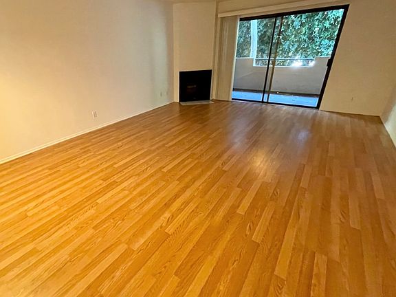 4th image of 2120 S Bentley Ave APT 105