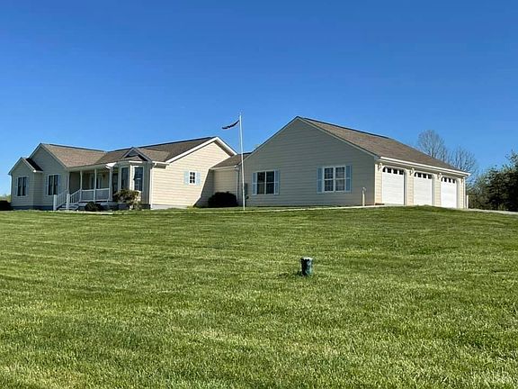 3rd image of 1962 McDaniel Rd Lot 33a & 33b