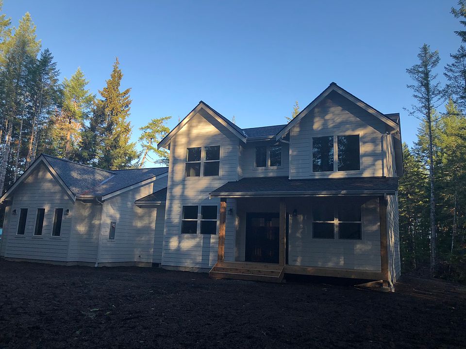 1st image of 2827 Rainhaven Dr NW