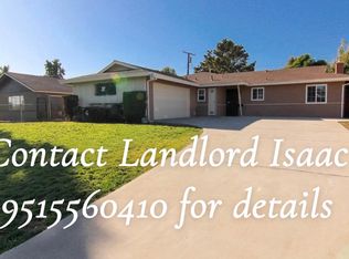 2141 Stocker St, Pomona, CA 91767