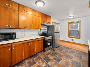 514 E Denny Way UNIT 2, Seattle, WA 98122