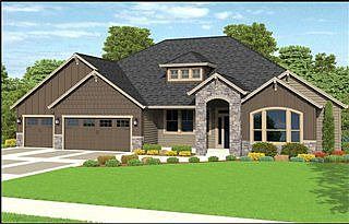 1st image of 12209 Osprey Dr NW