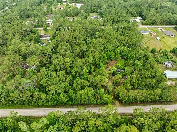 3rd image of 1756 Hazelnut St Lot 23