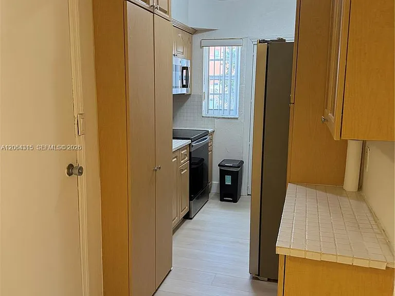 3660 SW 10th St #7A — Photo 21