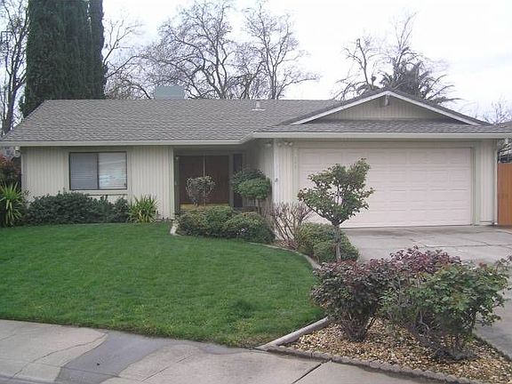2nd image of 5415 Sugar Pine Ct