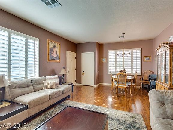 4th image of 10029 La Paca Ave