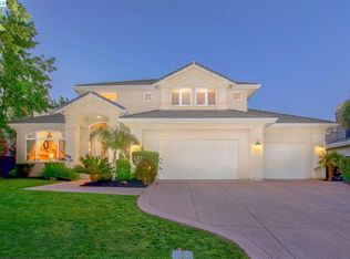 730 Garland Way, Brentwood, CA