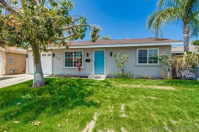 10190 Drumcliff Ave — Photo 34