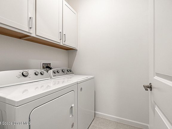 2nd image of 2313 Antarus Dr NW