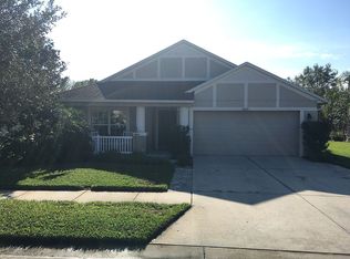 4029 Waterville Ave, Zephyrhills, FL 33543