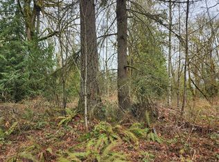 0 Vacant Ln, Maple Valley, WA 98038