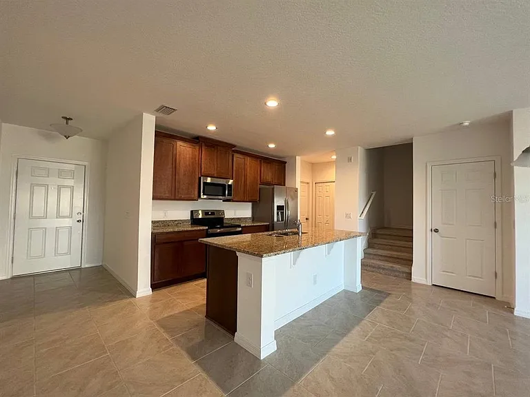 1248 Wispy Cypress Dr — Photo 7